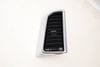 B Pillar Air Vent 97055535201 — photo 1
