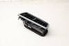 B Pillar Air Vent 97055535201 — photo 2