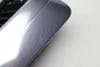 B Pillar Air Vent 97055535201 — photo 3