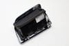 B Pillar Air Vent 97055535201 — photo 4