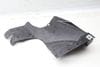 Engine Bay Cover 97050454404 — photo 1