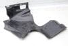 Engine Bay Cover 97050454404 — photo 2