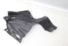 Engine Bay Cover 97050454404 — photo 3