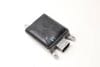 Lane Change Assist Control Module 97061877502 — photo 1