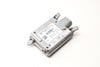 Lane Change Assist Control Module 97061877502 — photo 2