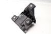Lane Change Assist Module Bracket 97061887502 — photo 1