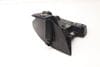 Lane Change Assist Module Bracket 97061887502 — photo 2