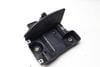 Lane Change Assist Module Bracket 97061887502 — photo 3