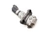 Parking Brake Motor / Actuator 97035209205 — photo 2