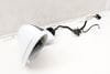 Side View Door Mirror 97073162000 — photo 1