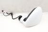 Side View Door Mirror 97073162000 — photo 2