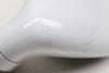 Side View Door Mirror 97073162000 — photo 3
