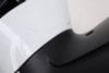 Side View Door Mirror 97073162000 — photo 4