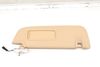 Sun Visor / Mirror 97073113202 — photo 1