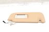 Sun Visor / Mirror 97073113202 — photo 2