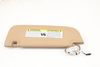 Sun Visor / Mirror 97073113202 — photo 3