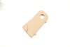 Trunk Trim / Cover 97055534400 — photo 1