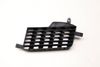 Upper Center Dash Air Vent 97055217600 — photo 1