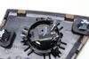 Upper Dash Speaker Grille w/ Tweeter 97055255400 — photo 2