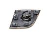 Upper Dash Speaker Grille w/ Tweeter 97055255400 — photo 3