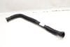 Secondary Air Pump Hose / Line 97011302210 — photo 1