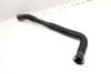Secondary Air Pump Hose / Line 97011302210 — photo 2