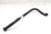 Secondary Air Pump Hose / Line 97011302400 — photo 1
