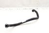 Secondary Air Pump Hose / Line 97011302400 — photo 2