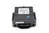 Tcu / TCM / Transmission Control Module 0C8927749CR — photo 1