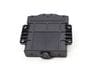 Tcu / TCM / Transmission Control Module 0C8927749CR — photo 2