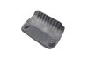 Transmission Shield / Plate 7P0399307 — photo 1