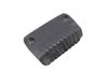 Transmission Shield / Plate 7P0399307 — photo 2
