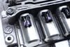 Transmission Valve Body / Mechatronic 0C8325039A — photo 2