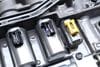 Transmission Valve Body / Mechatronic 0C8325039A — photo 3