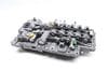 Transmission Valve Body / Mechatronic 0C8325039A — photo 4