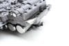 Transmission Valve Body / Mechatronic 0C8325039A — photo 5