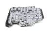 Transmission Valve Body / Mechatronic 0C8325039A — photo 6