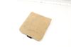 Trunk Cover 97055161700 — photo 1