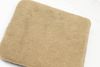 Trunk Cover 97055161700 — photo 2
