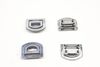 Trunk Tie Down Hook Set (4) 1K0864203 — photo 1