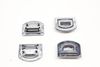 Trunk Tie Down Hook Set (4) 1K0864203 — photo 2