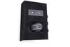 USB / Power Outlet / Trim 97055334500 — photo 1