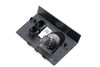 USB / Power Outlet / Trim 97055334500 — photo 2