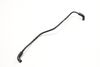 Vacuum Hose / Line 97010621100 — photo 1