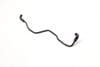 Vacuum Hose / Line 97010621100 — photo 2