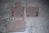 Weathertech Rubber Floor Liner / Mat Set (44257) — photo 1