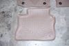 Weathertech Rubber Floor Liner / Mat Set (44257) — photo 4