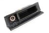 Ashtray / Ash Tray 3C0857961H — photo 2
