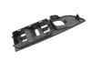 Door Panel Window Switch Trim 3C8857857D — photo 3
