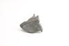 Exterior Door Lock Cylinder Housing 3C0839168 — photo 1